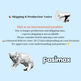 Michelob Ultra Golf Ball T-Shirt – Vintage Distressed Graphic Tee, Lightweight 19th Hole Cotton Streetwear Top