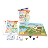 Life Cycles Learning Center
