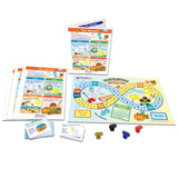 The Seasons Learning Center