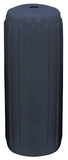 Taylor Made Products 71025 6 x 15 in. Big B Inflatable Vinyl Fender