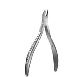 STALEKS Professional cuticle nippers SMART 14 5 mm NS-14-5