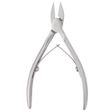 STALEKS Professional Nail Nippers Smart 70 14 mm Ns-70-14