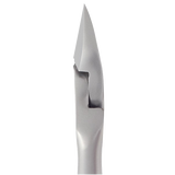 STALEKS Professional Nail Nippers Smart 70 14 mm Ns-70-14