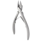 STALEKS Pro Smart 71 Professional Nippers Ingrown Toenails 14 mm Ns-71-14