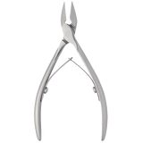 STALEKS Pro Smart 71 Professional Nippers Ingrown Toenails 14 mm Ns-71-14