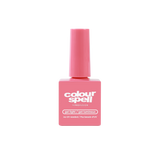 Gel Nail Polish - Flamingo
