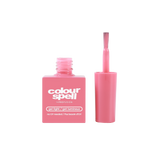 Gel Nail Polish - Flamingo