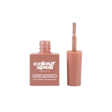 Gel Nail Polish - Copper