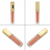 Madison Avenue - Color Your Smile Lighted Lip Gloss®️