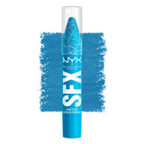 Face & Body Paint Sticks