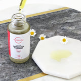 Naked Truth Nutrient-Rich Organic Moisturizer
