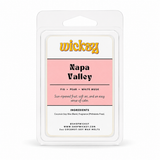 Wax Melts