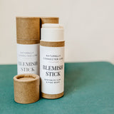 Blemish Stick