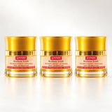 Resilient Youth Neck + Décolleté Cream