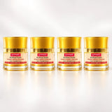 Resilient Youth Neck + Décolleté Cream