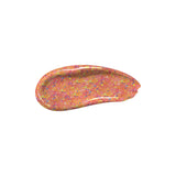 Lechat - Perfect Match - #137 Neontopia .5oz(Duo)