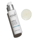 Neova Advanced HA 1 Oz