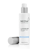 Neova CU3 Recovery Spray 3.4 Oz