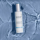 Neova Cu3 Recovery Lotion 3.4 Oz