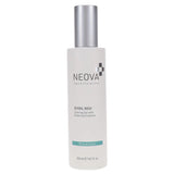 Neova Herbal Wash 8.5Oz