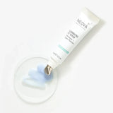 Neova Illuminating Eye Serum 0.5 Oz