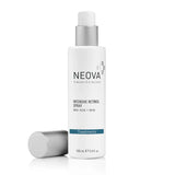 Neova Intensive Retinol Spray 3.4 Oz