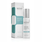 Neova Power Defense 1.0 Oz