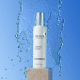 Neova Radiant Wash 8.5 Oz