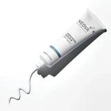Neova Serious Reveal Exfoliator 2 Oz