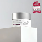 Neova Ultimate Redness Relief 1.7 Oz