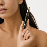 Neroli & Vanilla Parfum