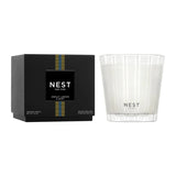 Nest New York Amalfi Lemon and Mint Candle