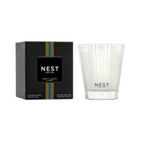 Nest New York Amalfi Lemon and Mint Candle