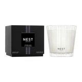 Nest New York Cedar Leaf and Lavender Candle