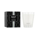 Nest New York Indian Jasmine Candle