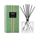 Nest New York Santorini Olive and Citron Reed Diffuser 5.9 OZ