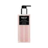 Nest New York Himalayan Salt and Rosewater Liquid Soap 1O OZ