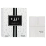 Nest New York Nest Wall Diffuser - Device Only
