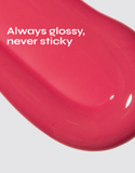 Rose Lip Jelly Tint