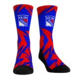 New York Rangers - Game Paint
