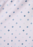 Newport Ditsy Short Sleeve Tech Shirt