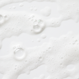 SkinDeep Water-Activated Powder Wash 1.35oz