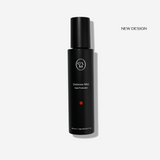 Thermal Shield Heat Protection Mist 5.07oz
