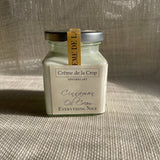 Everything Nice - Cinnamon Oil Cream