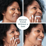 Mineral Tinted Moisturizer with SPF 40