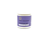 Nourishing Body Cream with Shea Butter & Colloidal Oatmeal