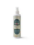 Healthy Hair Castor Oil & Shea Butter Moisturizing Detangling Spray