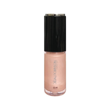 Gloss Me Up - Lip Gloss
