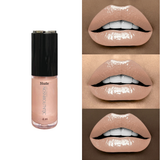 Gloss Me Up - Lip Gloss