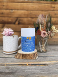 Nursing Tea, 14 oz Tube (98g)